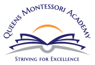 Queens Montessori Queens Montessori